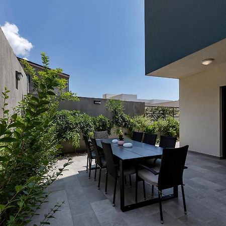 Villa Nina 2, Makarska Kültér fotó