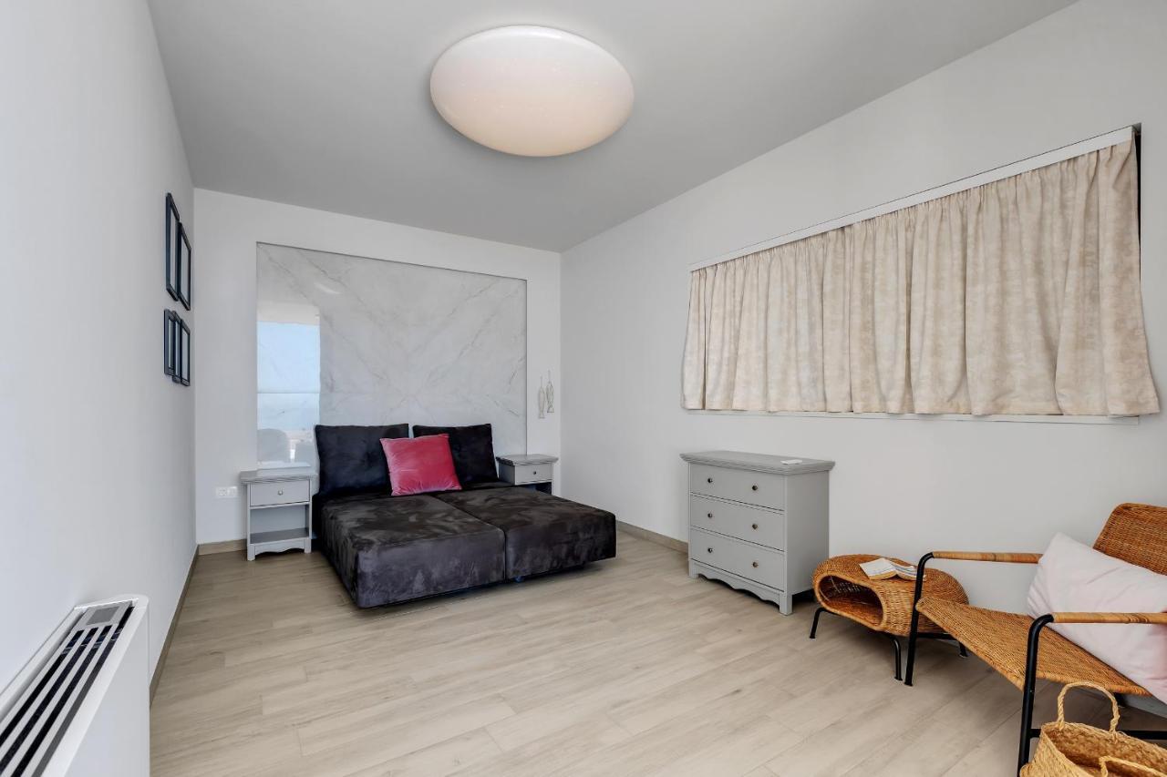Villa Nina 2, Makarska Kültér fotó